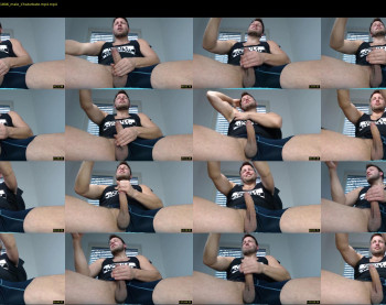 gr8stxxxcock