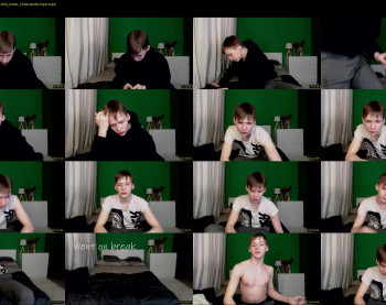 guns_richter