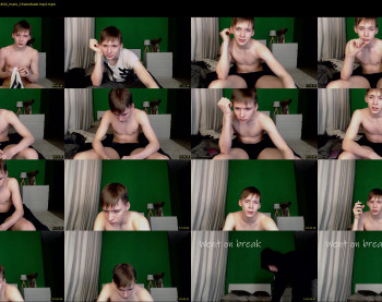 guns_richter