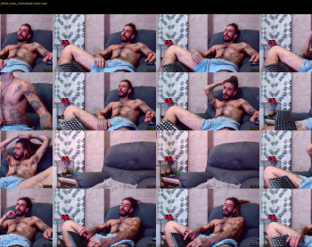 harry_reems_