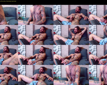 harry_reems_