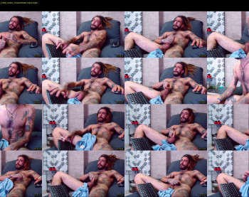 harry_reems_