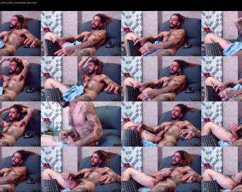 harry_reems_