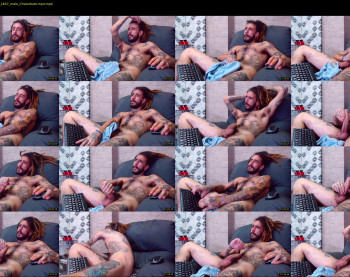 harry_reems_