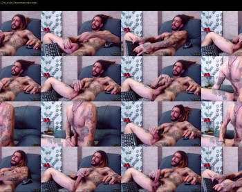 harry_reems_