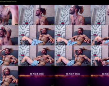 harry_reems_