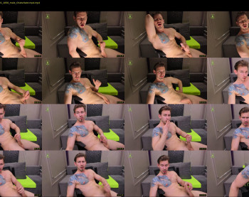 haydenmuscled