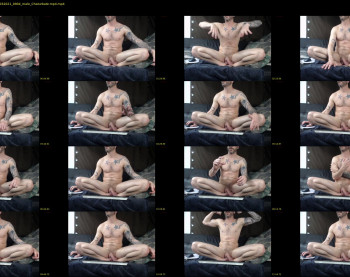 heathaustin8bi7