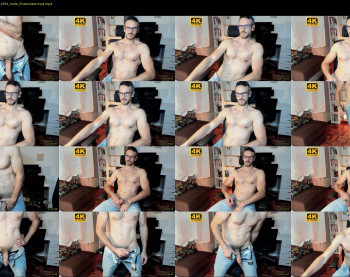 hot_martin25