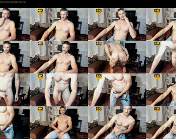 hot_martin25
