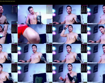 hotlatinking