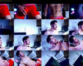 hotlatinking