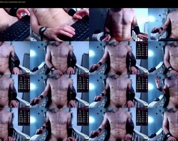 hotlatinking