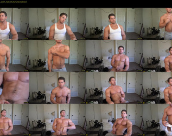 hotmuscles6t9