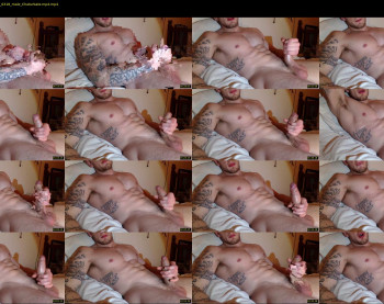 inkedviking69