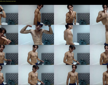 ithamvargas