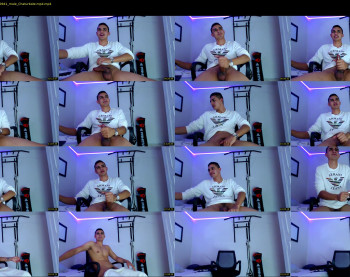 jack_gomez_