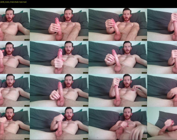 jason_pourne
