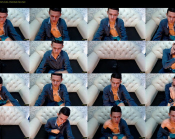 jeffrey_rojas