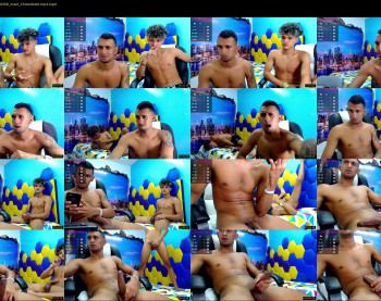jhonns_david