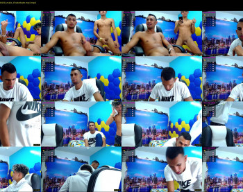 jhonns_david
