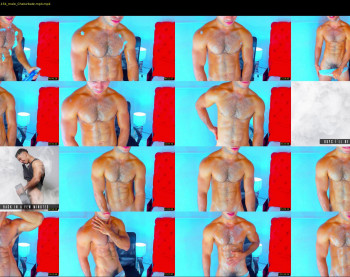 joel_ferreira
