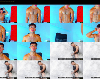 joel_ferreira