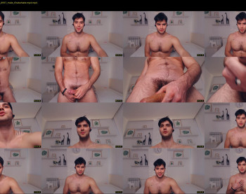 keanu_reevez