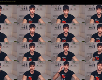 keanu_reevez