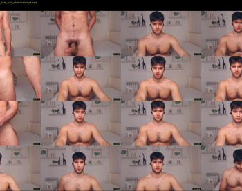 keanu_reevez