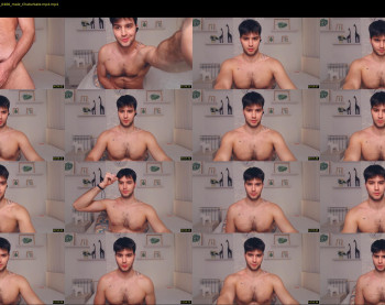 keanu_reevez