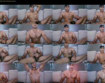 kylehunter42