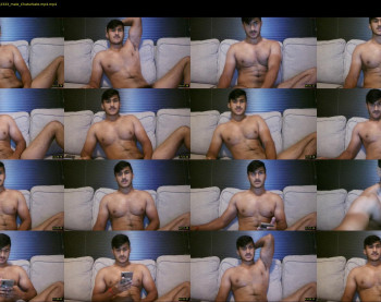 kylehunter42