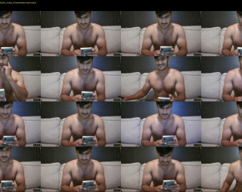 kylehunter42