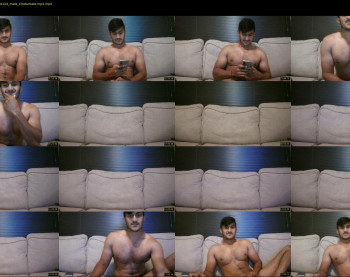 kylehunter42