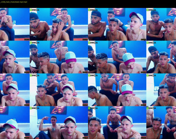 latin4bigcocks