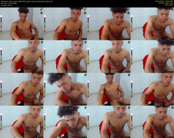 latin_blade