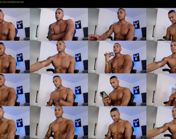 latin_fit22