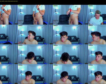 latin_twinks_boys