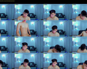 latin_twinks_boys