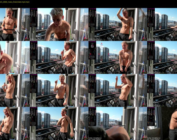 marcus_paradise