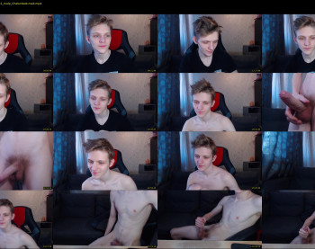 mark_win