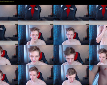 mark_win