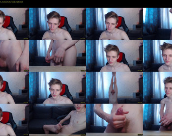 mark_win