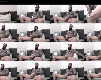 masterbigcock25