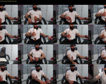 mattewsantoss