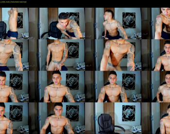 max_boyhot21
