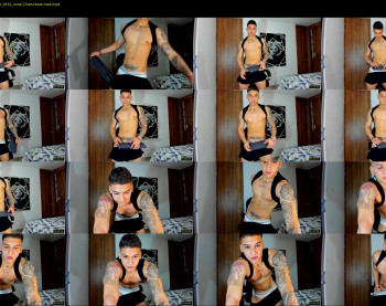 max_boyhot21