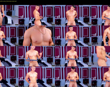 max_camonn