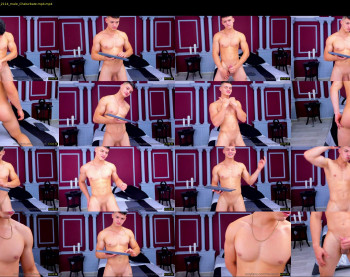 max_camonn